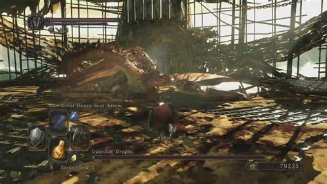 tv tropes dark souls 2|Dark Souls II (Video Game) .
